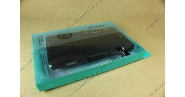 bao-da-nokia-lumia-720-nilkin-nap-gai