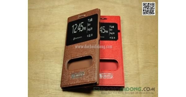 bao-da-nokia-lumia-730-van-san