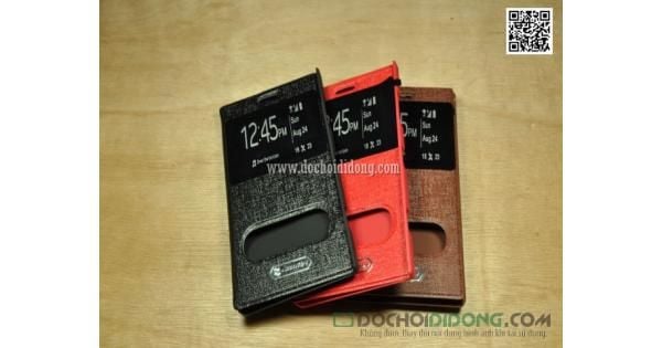 bao-da-nokia-lumia-830-van-san