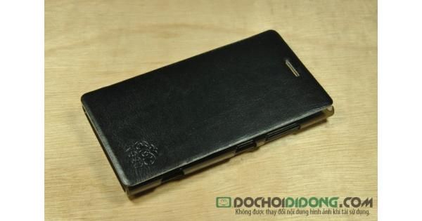 bao-da-nokia-lumia-920-fashion-case