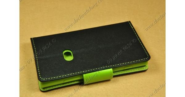 bao-da-nokia-lumia-920-mercury-quai-gai