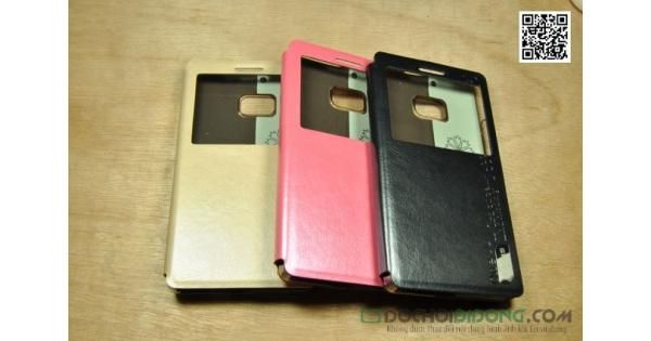 bao-da-nokia-lumia-930-usams-da-tron