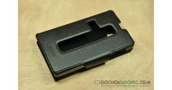 bao-da-nokia-x-nghe-nhanh