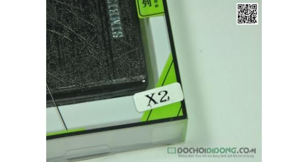 bao-da-nokia-x2-da-nham