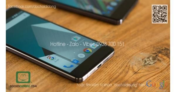 bao-da-oneplus-x-van-san-dang-flip-cover