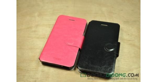 bao-da-oppo-find-mirror-r819-nap-thep-da-tron