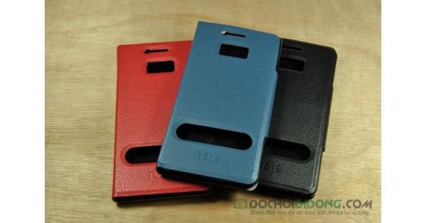 bao-da-oppo-find-mirror-r819-nghe-nhanh