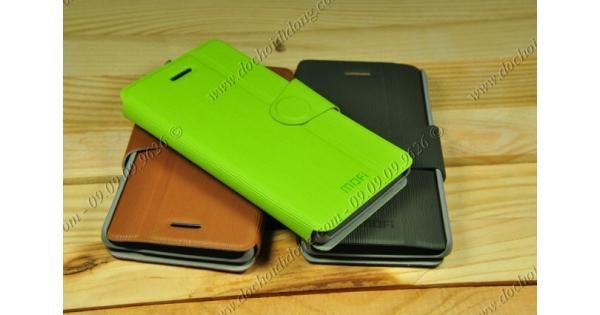 bao-da-oppo-find-piano-r8113-mofi-quai-gai