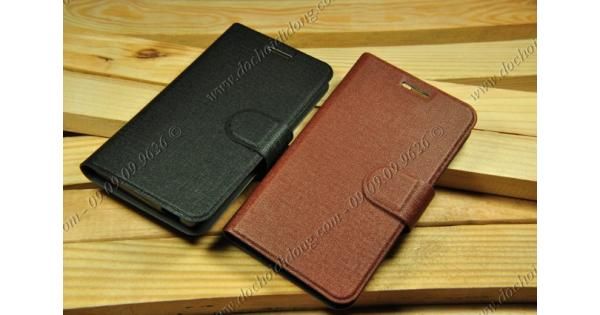 bao-da-oppo-find-way-da-san-quai-gai