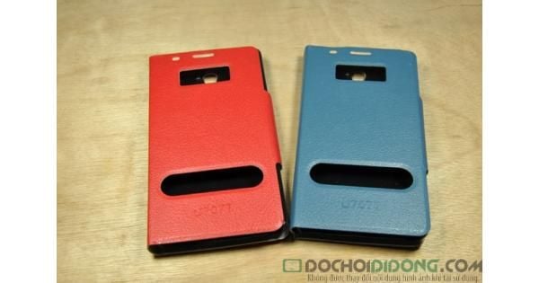 bao-da-oppo-find-way-s-u707-nghe-nhanh