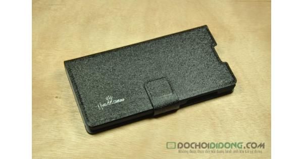 bao-da-oppo-neo-r831-hoa-van-quai-gai