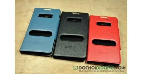 bao-da-oppo-neo-r831-nghe-nhanh
