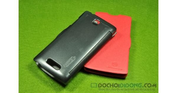 bao-da-oppo-neo-r831-nillkin-fresh