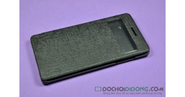 bao-da-oppo-r1-r829-jzzs-quick-view