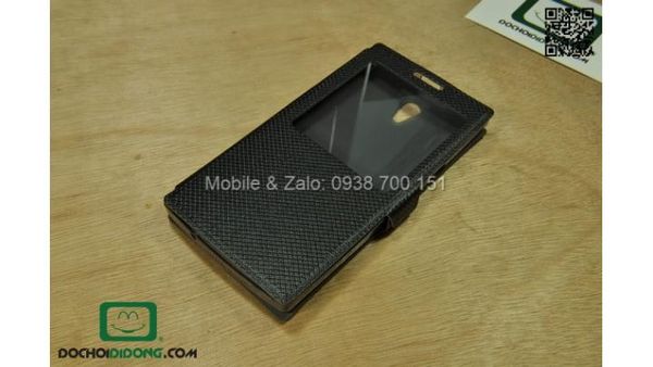 bao-da-philips-s398-ione-quickview