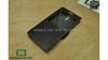 bao-da-philips-s398-ione-quickview