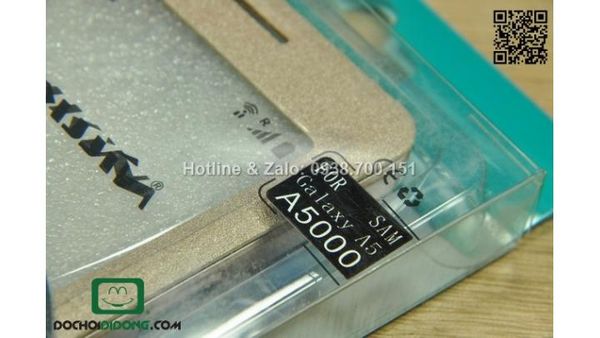 bao-da-samsung-galaxy-a5-nillkin-sparkle
