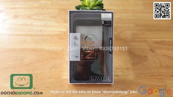 bao-da-samsung-galaxy-a7-2016-nillkin-qin-gia-da-cao-cap