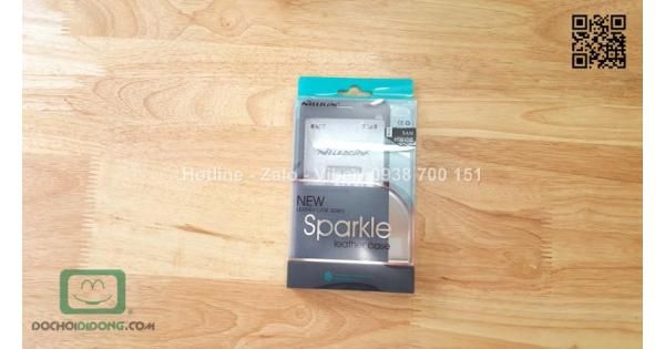 bao-da-samsung-galaxy-a7-2016-nillkin-sparkle