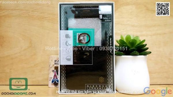 bao-da-samsung-galaxy-a9-nillkin-qin