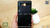 bao-da-samsung-galaxy-a9-nillkin-qin