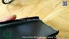 bao-da-samsung-galaxy-e5-nillkin-sparkle-van-nham
