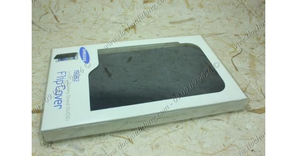bao-da-samsung-galaxy-grand-duos-i9082-dang-flip-cover