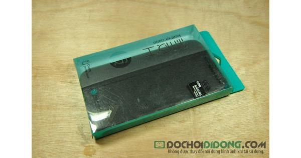 bao-da-samsung-galaxy-note-2-n7100-nillkin-fresh