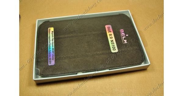 bao-da-samsung-galaxy-note-8-n5100-belk-da-san