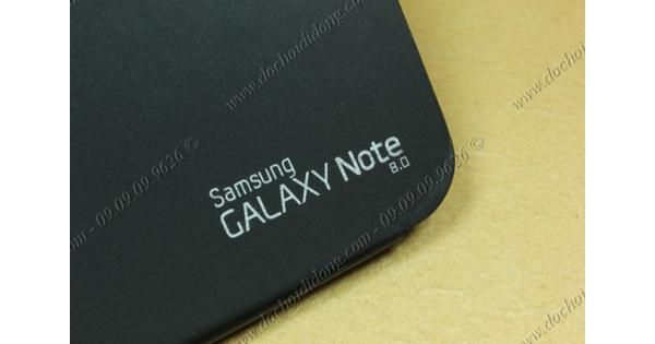 bao-da-samsung-galaxy-note-8-n5100-dang-book-cover