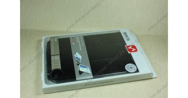bao-da-samsung-galaxy-note-8-n5100-hoco-cao-cap