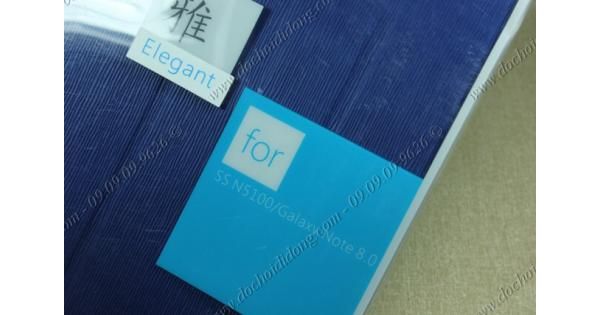 bao-da-samsung-galaxy-note-8-n5100-rock-elegant