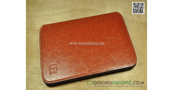 bao-da-samsung-galaxy-note-8-0-n5100-da-tron