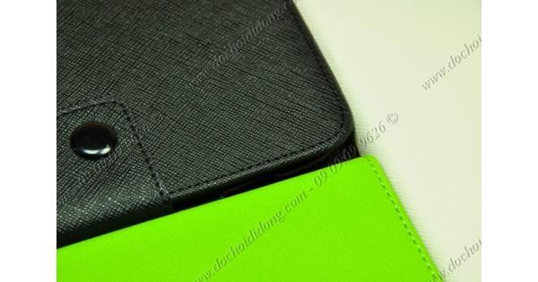 bao-da-samsung-galaxy-note-i9220-baoer-quai-gai