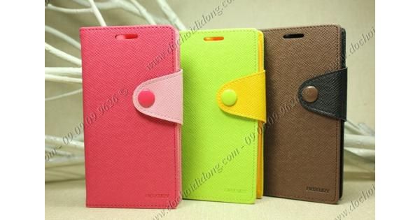 bao-da-samsung-galaxy-s3-i9300-mercury-nut-gai