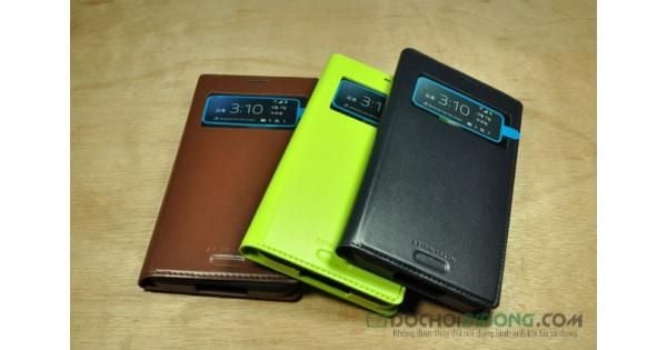 bao-da-samsung-galaxy-s5-arium-view