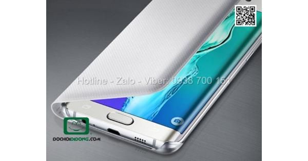 bao-da-samsung-galaxy-s6-edge-plus-wallet-chinh-hang