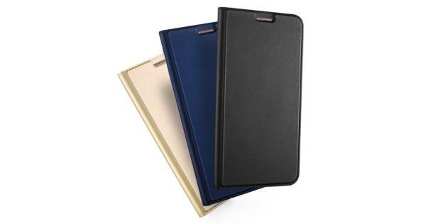 bao-da-samsung-galaxy-s8-dux-dusic-van-nham