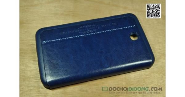 bao-da-samsung-galaxy-tab-3-7-0-p3200-kaku-da-tron