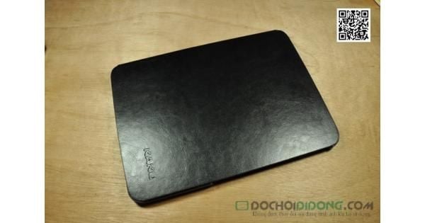 bao-da-samsung-galaxy-tab-3-p5200-p5210-kaku-da-tron