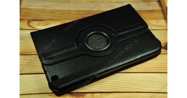 bao-da-samsung-galaxy-tab-3-plus-8-0-p8200-xoay-360-do