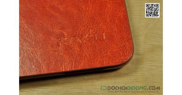 bao-da-samsung-galaxy-tab-4-10-1-t530-kaku-da-tron