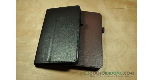 bao-da-samsung-galaxy-tab-4-7-0-sm-t230-van-san