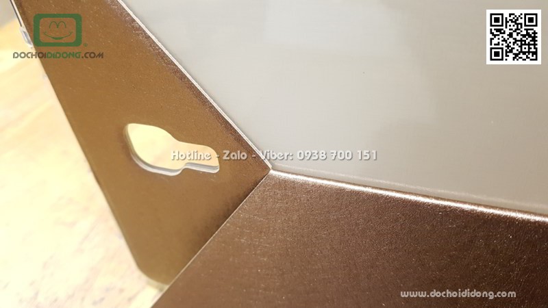 Bao da Samsung Galaxy Tab A 10.5 T595 (2018) Folio ốp mềm êm ái