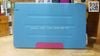 bao-da-samsung-galaxy-tab-a-10-5-t595-2018-folio-op-mem-em-ai