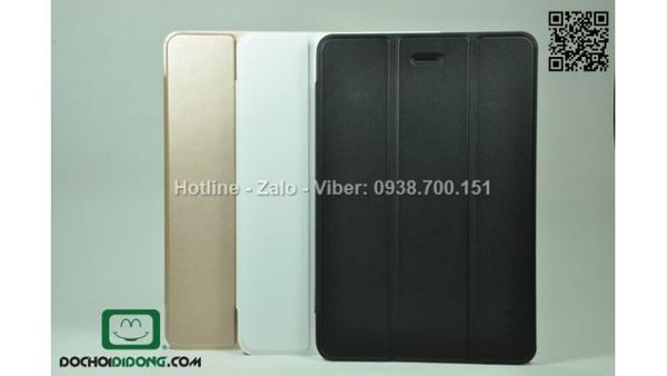 bao-da-samsung-galaxy-tab-a-8-0-usams-uview-series