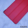 bao-da-samsung-galaxy-tab-a-8-0-t295-2019-dang-flip-cao-cap