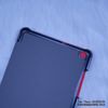 bao-da-samsung-galaxy-tab-a-8-0-t295-2019-dang-flip-cao-cap