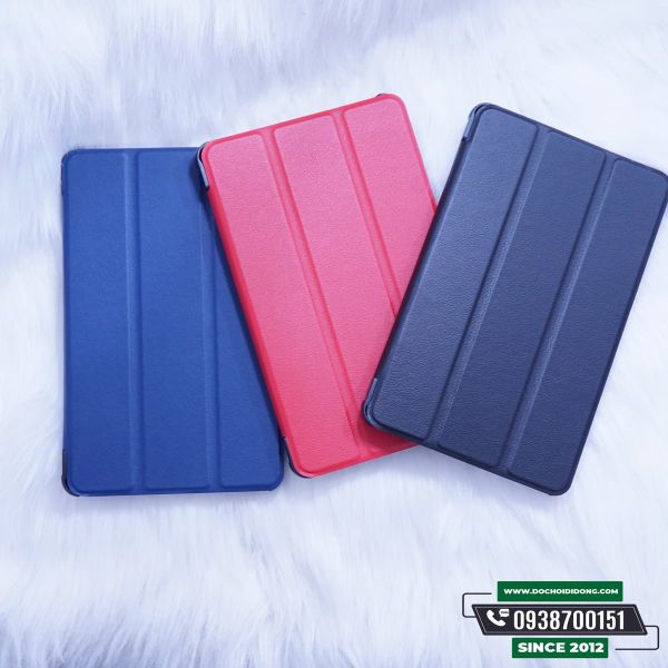 bao-da-samsung-galaxy-tab-a-plus-8-p200-p205-2019-dang-flip-cao-cap