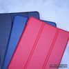 bao-da-samsung-galaxy-tab-a-8-0-t295-2019-dang-flip-cao-cap